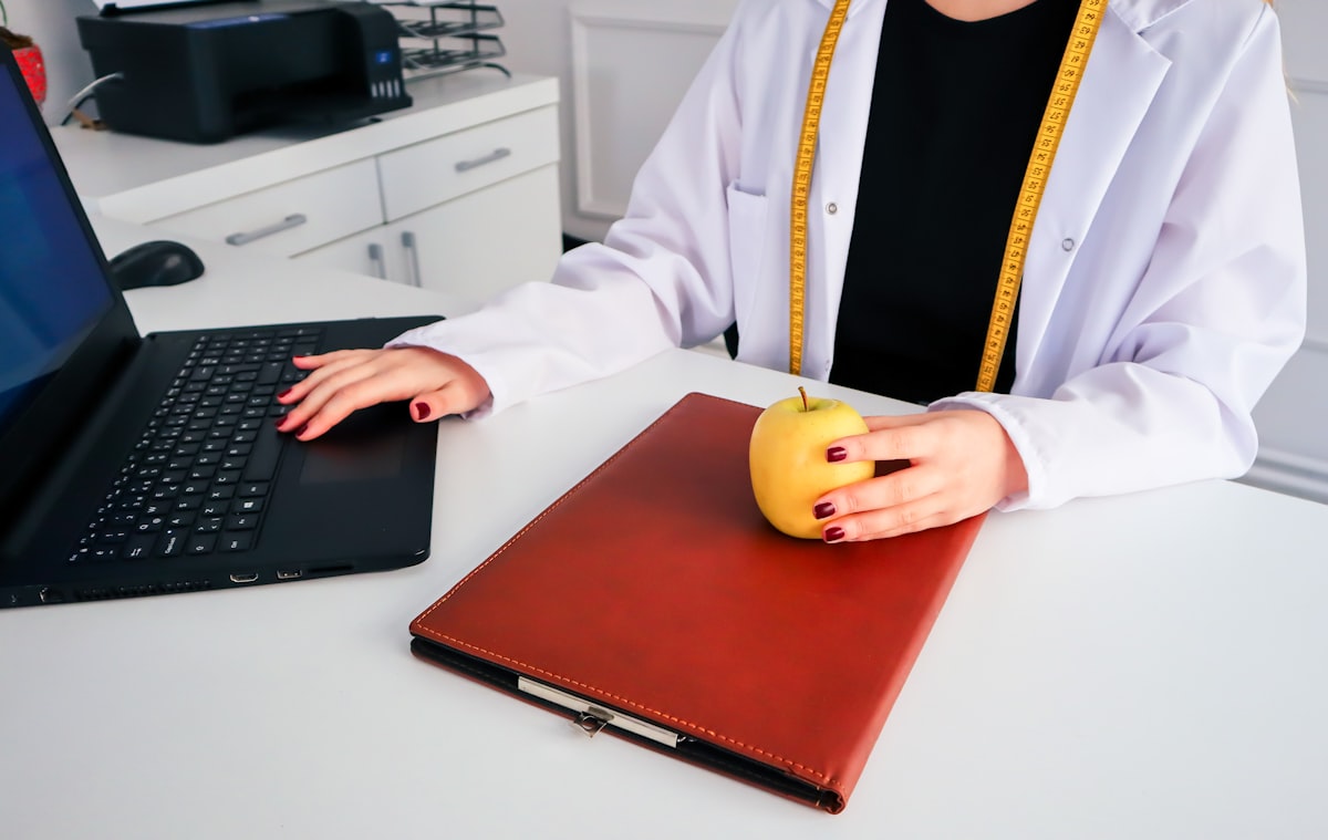 Guida al benessere e vita equilibrata